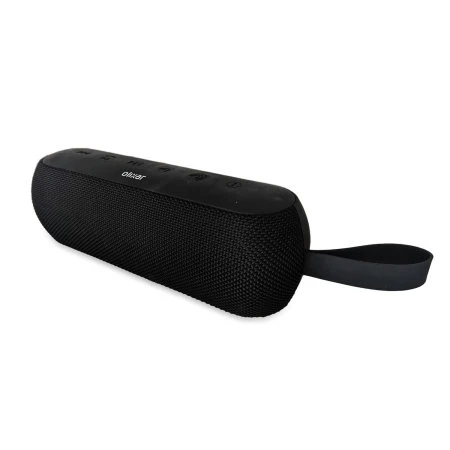Olixar Wireless Waterproof Portable Speaker With Deep Bass 4 Olixar Wireless Waterproof Portable Speaker With Deep Bass - Image 2