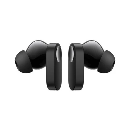 Official OnePlus Nord True Wireless Buds - Black Slate 4 Official OnePlus Nord True Wireless Buds - Black Slate - Image 2
