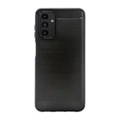 Olixar Sentinel Samsung Galaxy A13 4G Case And Glass Screen Protector -OtterBox Store a 678