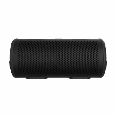 Braven Stryde 360 Portable Waterproof Wireless Speaker - Black 5 Braven Stryde 360 Portable Waterproof Wireless Speaker - Black - Image 3