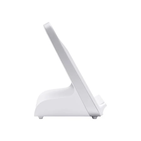 Official OnePlus Warp Charge 50W Fast Charging Wireless Charger Stand - White 5 Official OnePlus Warp Charge 50W Fast Charging Wireless Charger Stand - White - Image 3