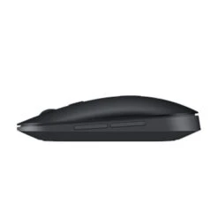 Official Samsung Black Slim Bluetooth Mouse -OtterBox Store b 117