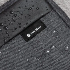 SwitchEasy Waterproof Travel Tech Organiser Bag -OtterBox Store b 133