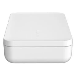 Official Samsung UV Smartphone Steriliser With 10W Wireless Charger -OtterBox Store b 136