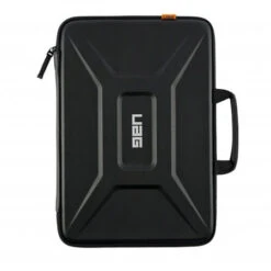 UAG Hard Rugged Sleeve With Handle - For Tablets & Laptops 16" -OtterBox Store b 154
