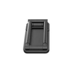Official Samsung Black Phone Stand - For Samsung Galaxy S21 FE -OtterBox Store b 192