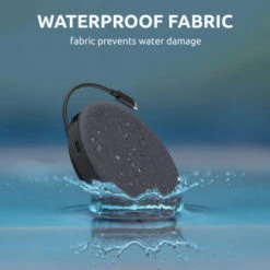 Devia 10-in-1 USB-C Wireless Charger Hub With Power Delivery -OtterBox Store b 195