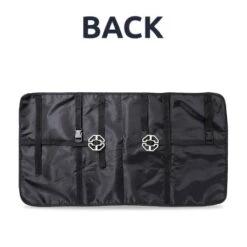 Olixar Durable Car Boot Organiser With Storage Pockets 10 Olixar Durable Car Boot Organiser With Storage Pockets -OtterBox Store b 203