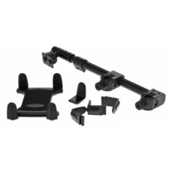 Arkon Deluxe Universal Tablet Headrest Mount -OtterBox Store b 208