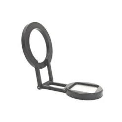 Olixar Dark Grey IPhone Mount With MagSafe - For Vehicles -OtterBox Store b 227