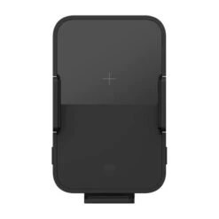 Official Samsung Universal 10W Wireless Fast Charger Car Phone Holder 10 Official Samsung Universal 10W Wireless Fast Charger Car Phone Holder -OtterBox Store b 245