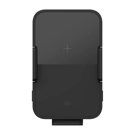 Official Samsung Universal 10W Wireless Fast Charger Car Phone Holder 5 Official Samsung Universal 10W Wireless Fast Charger Car Phone Holder - Image 3