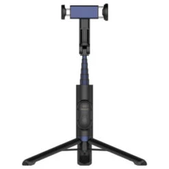 Official Samsung Remote Control Bluetooth Extendable Selfie Stick And Tripod -OtterBox Store b 264