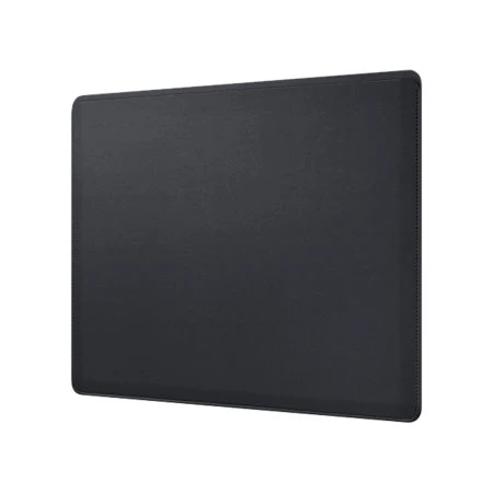 Official Samsung 14" Slim Vegan Leather Universal Pouch - For Samsung Galaxy Book Pro 360 5 Official Samsung 14" Slim Vegan Leather Universal Pouch - For Samsung Galaxy Book Pro 360 - Image 3