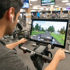 Scosche FlyTunes 3.5mm Audio Jack Bluetooth Transmitter - Black -OtterBox Store b 326