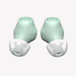 Baseus Encok Green True Wireless In-Ear Earphones 10 Baseus Encok Green True Wireless In-Ear Earphones -OtterBox Store b 344