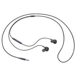 Official Samsung Tuned By AKG Earphones With Remote - Non-Boxed 8 Official Samsung Tuned By AKG Earphones With Remote - Non-Boxed -OtterBox Store b 353
