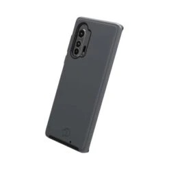 Nimbus9 Cirrus 2 Gunmetal Grey Case - For Motorola Edge Plus 2022 -OtterBox Store b 363