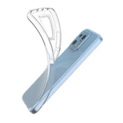 Ultra-Thin 100% Clear Cover Case - For Xiaomi 13 -OtterBox Store b 388