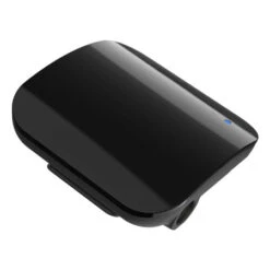 XO Clip-on Bluetooth Audio Converter For Wired Earphones With 3.5mm Jack Earphones -OtterBox Store b 389