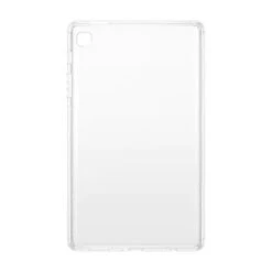 Official Samsung Galaxy Tab A7 Lite Clear Cover Case - Clear -OtterBox Store b 415