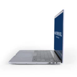 MaxCases SnapShell MacBook Pro 15 Inch 2019 Protective Case - Clear 10 MaxCases SnapShell MacBook Pro 15 Inch 2019 Protective Case - Clear -OtterBox Store b 416