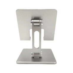 Olixar Universal Adjustable And Foldable Tablet Stand - For Tablets Up To 15" -OtterBox Store b 42