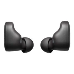 Belkin Soundform True Wireless Earbuds - Black -OtterBox Store b 427