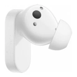 Official OnePlus White Noise-Cancelling Bluetooth Wireless Z2 Buds -OtterBox Store b 435