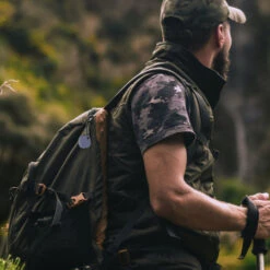 Olixar 4 Pack Purple Silicone Covers With Carabiner - For Samsung Galaxy SmartTags -OtterBox Store b 449