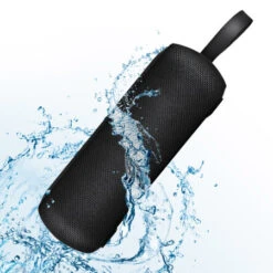 Olixar Wireless Waterproof Portable Speaker With Deep Bass 10 Olixar Wireless Waterproof Portable Speaker With Deep Bass -OtterBox Store b 47