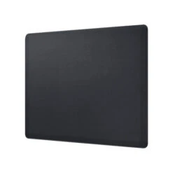 Official Samsung 14" Slim Vegan Leather Universal Pouch - For Samsung Galaxy Tab Active 2 -OtterBox Store b 473