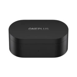 Official OnePlus Nord True Wireless Buds - Black Slate 8 Official OnePlus Nord True Wireless Buds - Black Slate -OtterBox Store b 478