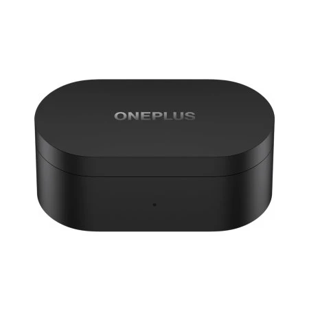 Official OnePlus Nord True Wireless Buds - Black Slate 5 Official OnePlus Nord True Wireless Buds - Black Slate - Image 3