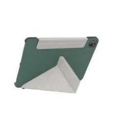 SwitchEasy Pine Green Origami Wallet Case - For IPad Air 10.9" 4th Gen 2020 -OtterBox Store b 502