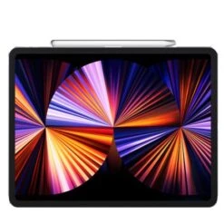 SwitchEasy White CoverBuddy Case - For IPad Air 4 10.9" 2020 -OtterBox Store b 508