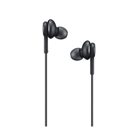 Official Samsung In-Ear 3.5mm Earphones - Black 5 Official Samsung In-Ear 3.5mm Earphones - Black - Image 3
