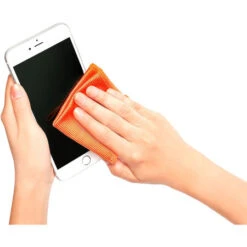 Whoosh Duo XL + Pocket Sized Universal Screen Wash Spray - 100ml -OtterBox Store b 51