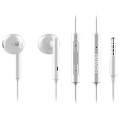Official Huawei In-Ear 3.5mm Earphones - White 7 Official Huawei In-Ear 3.5mm Earphones - White -OtterBox Store b 510