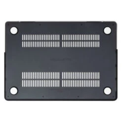 SwitchEasy Black Marble Case - For Macbook Pro 13'' 2020 -OtterBox Store b 513