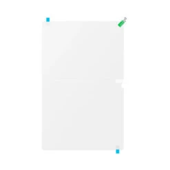 Official Samsung Anti-Reflection Film Screen Protector - For Galaxy Tab S8 Ultra -OtterBox Store b 563