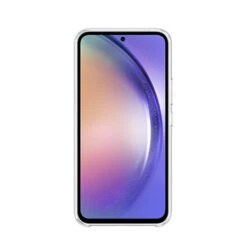 Official Samsung Clear Case - For Samsung Galaxy A54 5G -OtterBox Store b 584