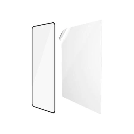 PanzerGlass Samsung Galaxy Z Fold 3 Case Friendly Screen Protector 5 PanzerGlass Samsung Galaxy Z Fold 3 Case Friendly Screen Protector - Image 3