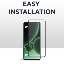 Olixar Tempered Glass Screen Protector - For OnePlus Nord 3 -OtterBox Store b 640