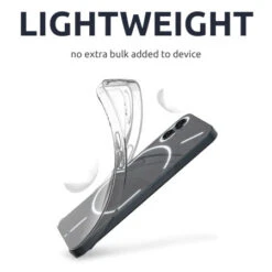 Olixar Ultra-Thin Case And Tempered Glass Screen Protector Pack - For Nothing Phone (1) -OtterBox Store b 646