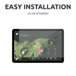 Olixar Tempered Glass Screen Protector - For Google Pixel Tablet -OtterBox Store b 648