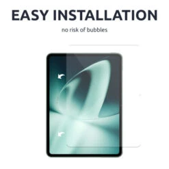 Olixar Tempered Glass Screen Protector - For OnePlus Pad -OtterBox Store b 657