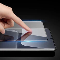 Dux Ducis Full Coverage Curved Tempered Glass Screen Protector - For Xiaomi 13 Pro 10 Dux Ducis Full Coverage Curved Tempered Glass Screen Protector - For Xiaomi 13 Pro -OtterBox Store b 674