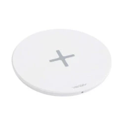 Ventev 10W Qi Wireless Charger And Mains Charger Bundle -OtterBox Store b 68