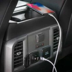 Scosche High-Speed USB-A To USB-C Adapter - Twin Pack -OtterBox Store b 81